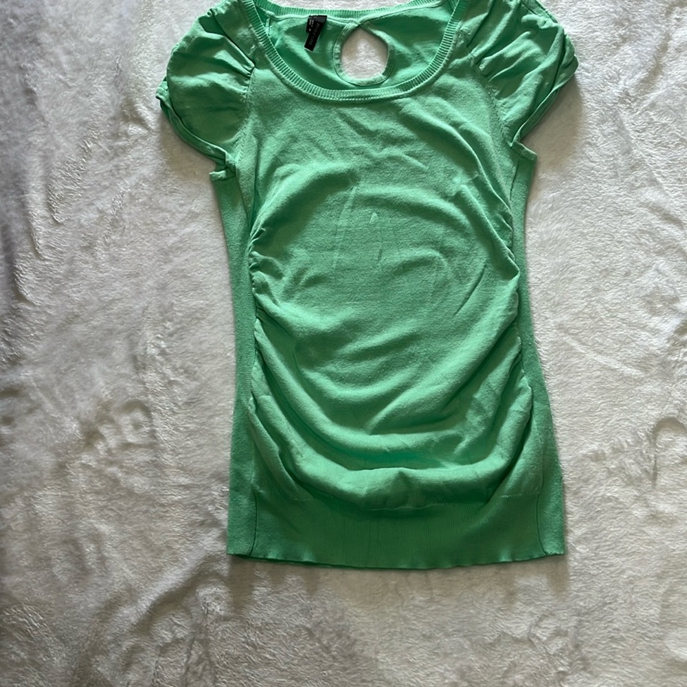 Women’s top
